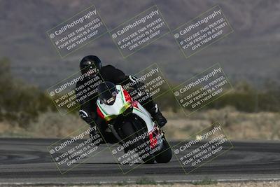 media/Jan-30-2026-2WTD (Fri) [[9b24c6d623]]/4-C Group/Session 3 Turn 5/